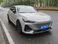 Changan UNI-V 2023 1.5T Premium - zdjęcie 19