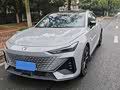 Changan UNI-V 2023 1.5T Premium - zdjęcie 20