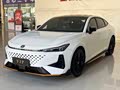 Changan UNI-V 2024 1.5T Premium Sports Edition - zdjęcie 19
