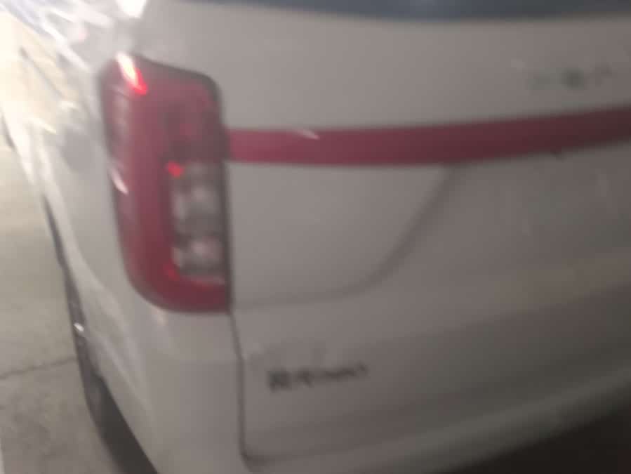Fengguang 380 2022 1.5L Comfort 7-seater - zdjęcie 16