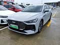 Fengyun A8L 2025 1.5TGDI 145km Standard - zdjęcie 19