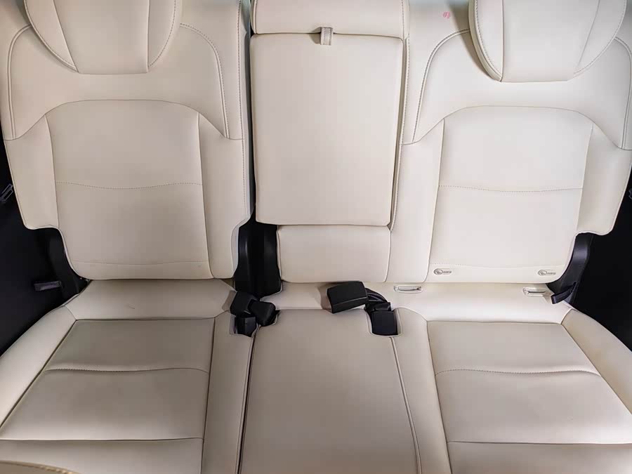GAC M8 2023 Master Series Dual Engine Flagship - zdjęcie 18