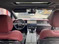 GAC M8 2025 Master Series Super Hybrid - zdjęcie 20