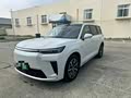 GAC Trumpchi S9 2025 6-seater - zdjęcie 19