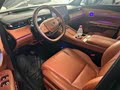 GAC Trumpchi Xiangwang S7 2025 180km Ultra Four-Wheel Drive Laser Radar Version - zdjęcie 12