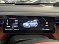 GAC Trumpchi Xiangwang S7 2025 180km Ultra Four-Wheel Drive Laser Radar Version - zdjęcie 13