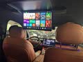 GAC Trumpchi Xiangwang S7 2025 180km Ultra Four-Wheel Drive Laser Radar Version - zdjęcie 14