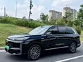Galaxy M9 2025 230km 2WD Exploration - zdjęcie 19
