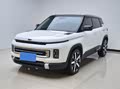 Geely ICON 2023 1.5TD Chocolate Edition - zdjęcie 19