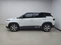 Geely ICON 2023 1.5TD Chocolate Edition - zdjęcie 20