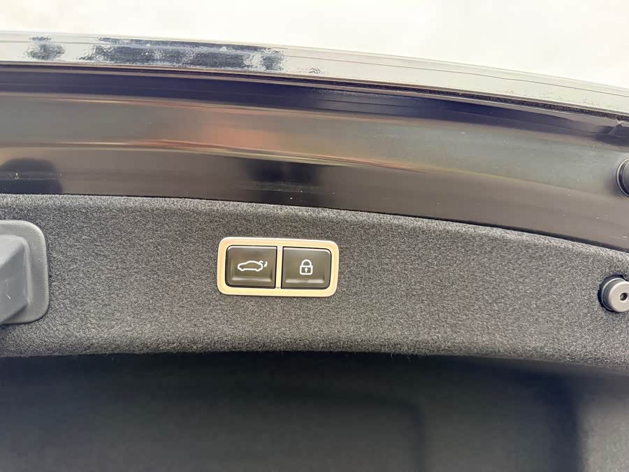 Genesis G80 2023 2.5T RWD Flagship - zdjęcie 20