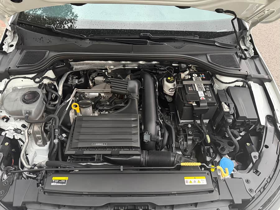 Golf 2023 280TSI DSG Pro - zdjęcie 3