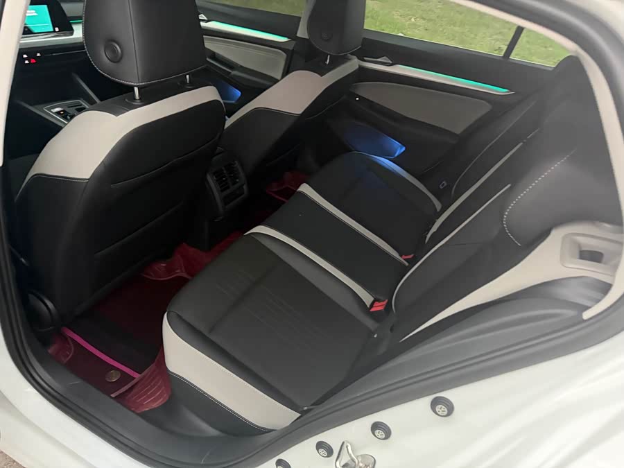 Golf 2023 280TSI DSG Pro - zdjęcie 7