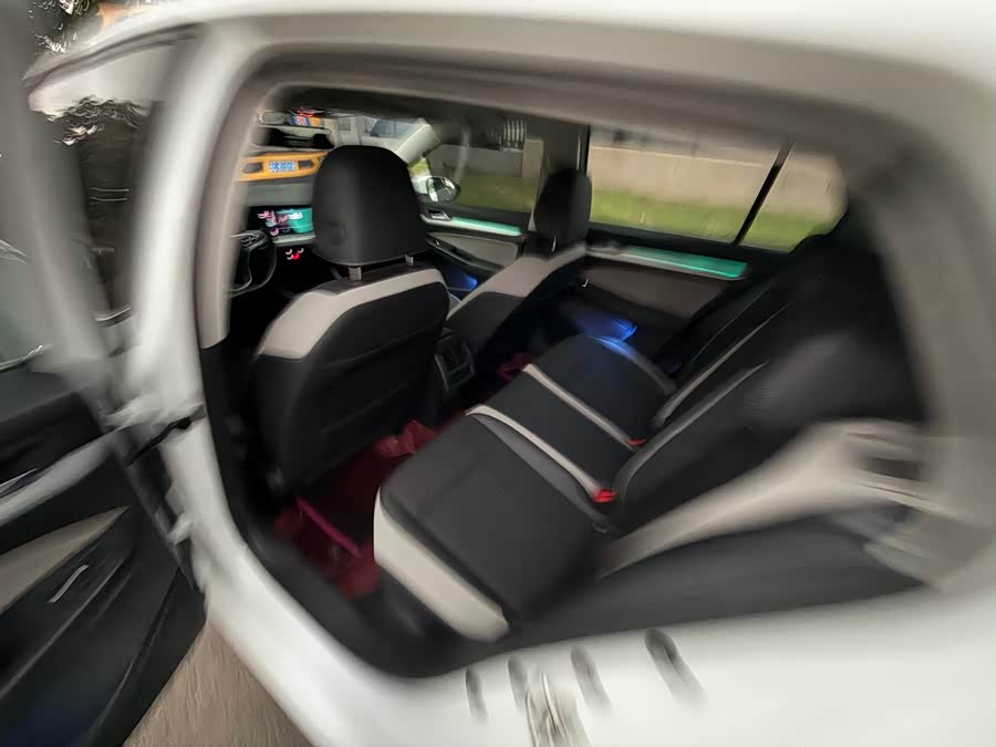 Golf 2023 280TSI DSG Pro - zdjęcie 8