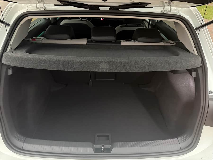 Golf 2023 280TSI DSG Pro - zdjęcie 10