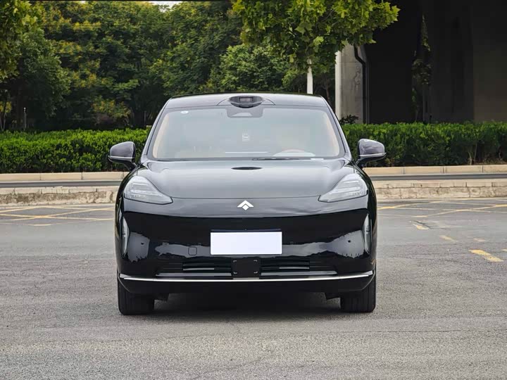 Haobo HT 2025 825 Max - zdjęcie 20