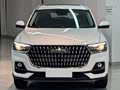 Haval H6 2025 1.5T National Trend Urban Edition - zdjęcie 20