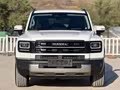 Haval Menglong New Energy 2026 Hi4 150 Pro Lithium Iron Phosphate - zdjęcie 20