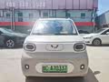 Hongguang MINIEV 2024 Third Generation 215km Advanced Version - zdjęcie 19