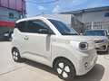 Hongguang MINIEV 2024 Third Generation 215km Advanced Version - zdjęcie 20