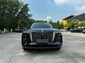 Hongqi E-HS9 2022 660km Qichang Version 6 Seats - zdjęcie 20