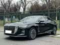 Hongqi H5 2025 2.0T Auto Qichang - zdjęcie 19