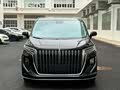 Hongqi HQ9 PHEV 2024 2.0T 4WD Business - zdjęcie 19