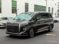 Hongqi HQ9 PHEV 2024 2.0T 4WD Business - zdjęcie 20