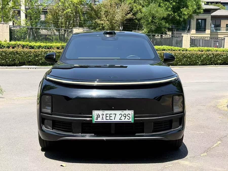 Ideal L9 2022 Max - zdjęcie 2
