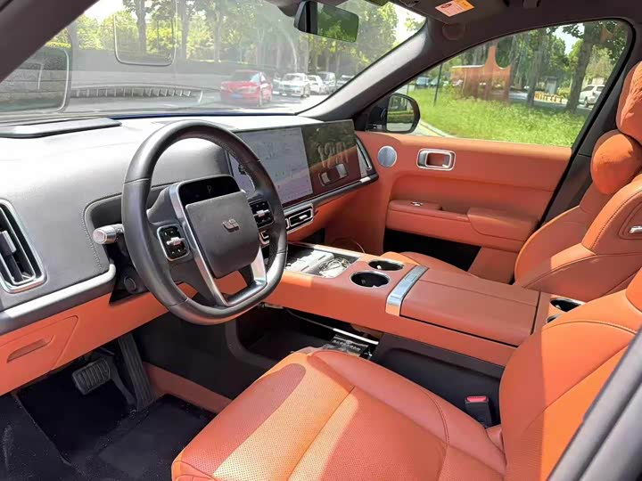 Ideal L9 2022 Max - zdjęcie 13