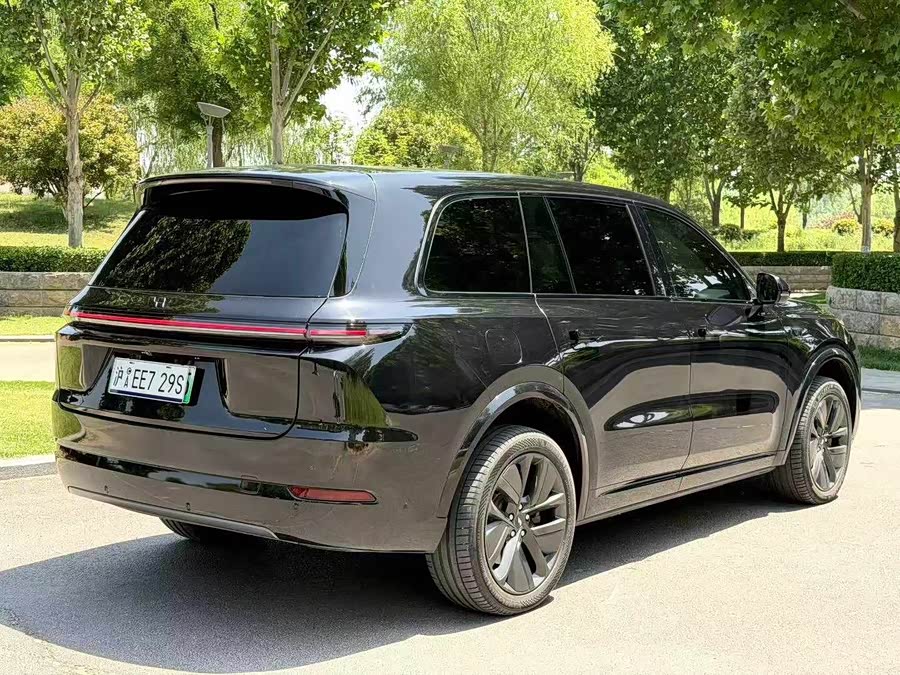 Ideal L9 2022 Max - zdjęcie 9