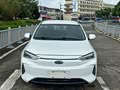 JAC iEVA50 2020 Comfort - zdjęcie 3