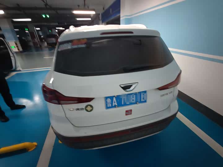 Jetta VS5 2023 280TSI Auto Entry - zdjęcie 14