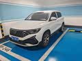 Jetta VS5 2023 280TSI Auto Entry - zdjęcie 19