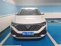 Jetta VS5 2023 280TSI Auto Entry - zdjęcie 20