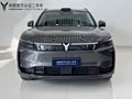 Lantu FREE 2025 FREE+ RWD Qian Kun Edition - zdjęcie 14