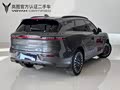Lantu FREE 2025 FREE+ RWD Qian Kun Edition - zdjęcie 17
