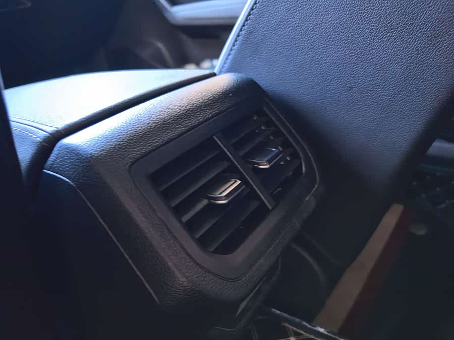 Lavida 2023 280TSI DSG Full Version - zdjęcie 11