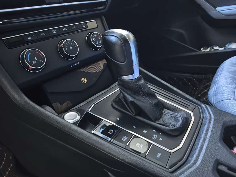 Lavida 2023 280TSI DSG Full Version - zdjęcie 6
