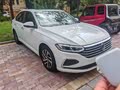 Lavida 2024 1.5L Auto 500000 Edition - zdjęcie 14