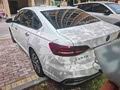 Lavida 2024 1.5L Auto 500000 Edition - zdjęcie 15