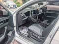 Lavida 2024 1.5L Auto 500000 Edition - zdjęcie 17
