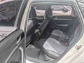 Lavida 2024 1.5L Auto 500000 Edition - zdjęcie 18