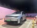Leapmotor C16 2026 2WD Extended Range 280 Lidar Smart Prestige 6-Seater - zdjęcie 19