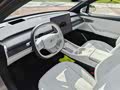 Ledo L60 2024 60kWh Rear Drive Version - zdjęcie 8