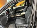 Lexus RZ 2023 450e 4WD Enjoyment - zdjęcie 15
