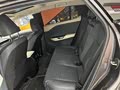 Lexus RZ 2023 450e 4WD Enjoyment - zdjęcie 16