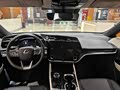 Lexus RZ 2023 450e 4WD Enjoyment - zdjęcie 17