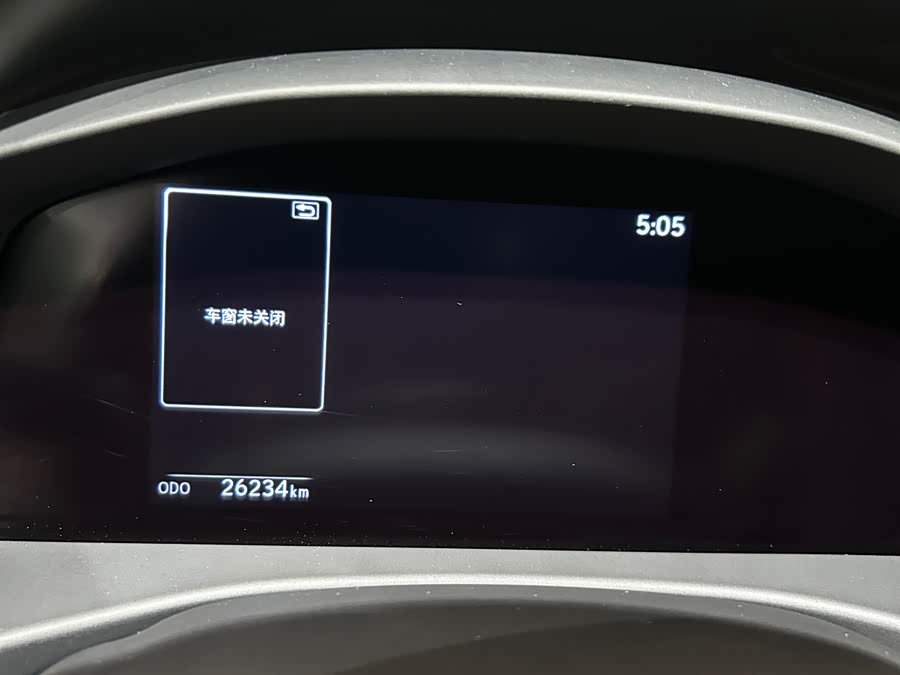 Lexus RZ 2023 450e 4WD Enjoyment - zdjęcie 6