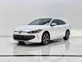 Lingdu 2024 Lingdu L 280TSI DSG Cool Version - zdjęcie 15